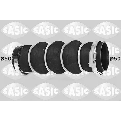 CÂBLE 3330056 SASIC