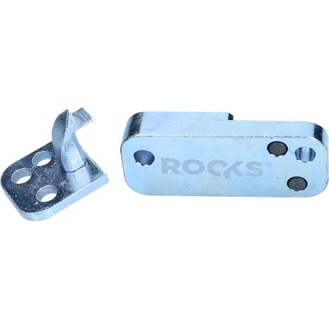 Kit Estensione Bloccaggio Albero a Camme Scarico ROOKS per 1.2 THP/VTi/PureTech (OK-02.3098)