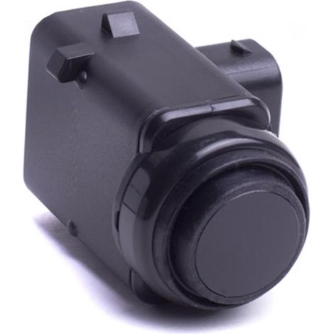 Parksensor 15888289 für Opel, GM, Saab PDC Parktronic