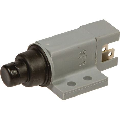 Interrupteur JOHN DEERE LVA13307 (1/2)