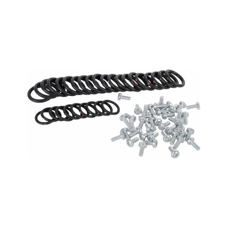 Pochette joints gaz vis bloc TK25D- FRISQUET - F3AA41390