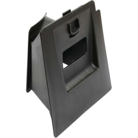 Makita - Insert de mulching 127550-1