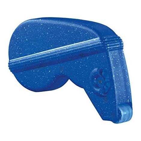 HERMA 1023 Klebeband - Klebebänder (Blau) (1/5)