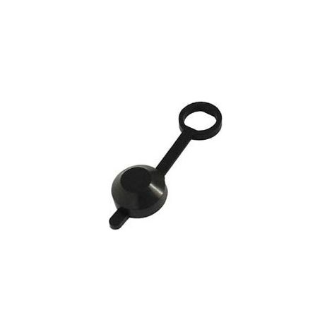 Clapet de protection pour interrupteurs a cle ks4 & ks11