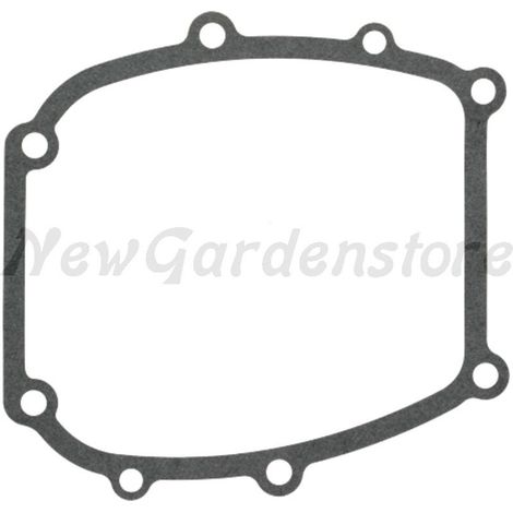 Joint carter d'huile tracteur tondeuse ORIGINAL 110830041-0001 (1/2)