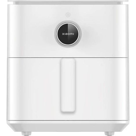 Xiaomi Smart Air Fryer 6.5 L weiß Heißluftfritteuse