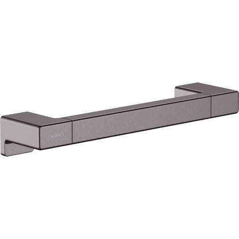 hansgrohe AddStoris Haltestange, 41744340 (1/4)