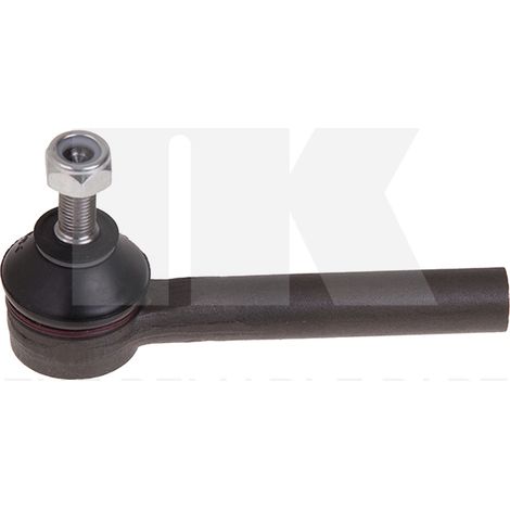 Rotule de barre de connexion NK 5032303 FIAT 5960036 5960037 7669756 9948288