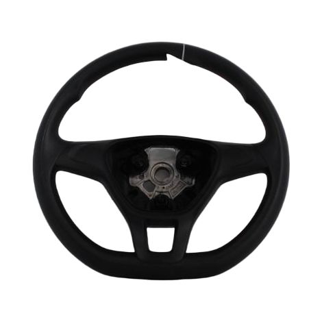 Volant De Direction VOLKSWAGEN Polo 2009- [PRODUIT D'OCCASION]♻️6c0419091aq81u