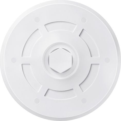 Zubehör, das mit dem Xiaomi Mijia M30PRO Saugroboter kompatibel ist: Reinigungsmodul C107 und Reinigungsständer. (1/4)