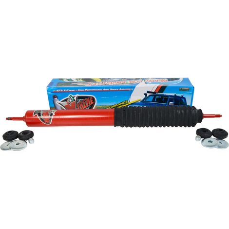 AMORTIGUADOR 39-7005 XTREME (1/2)