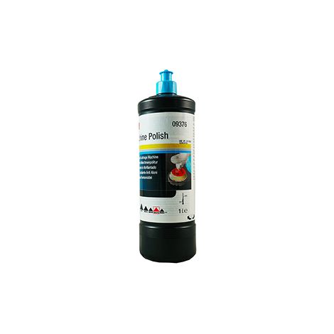 3M 9376 poli abrasif lt antihalo 1