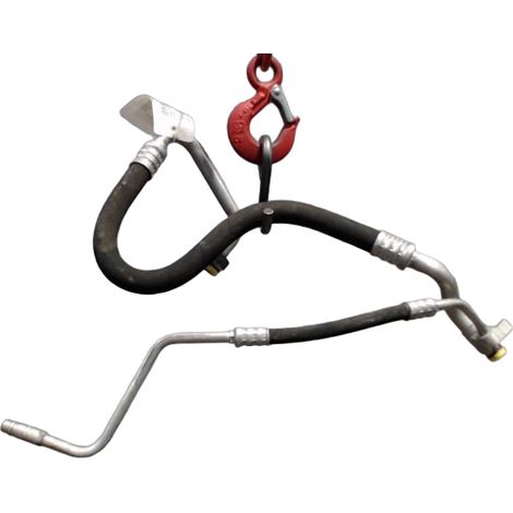 Tuyau De Clim 1 BMW Serie 1 [PRODUIT D'OCCASION]♻️64539223317