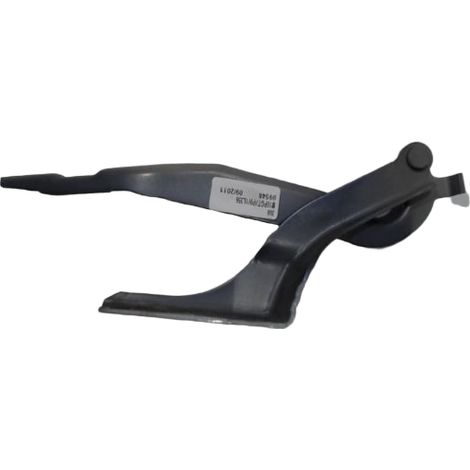 [PRODUIT D'OCCASION] Compas Gauche Capot PEUGEOT 308 ♻️ Ref Oe. 7912c8 - Garantie à vie (1/2)