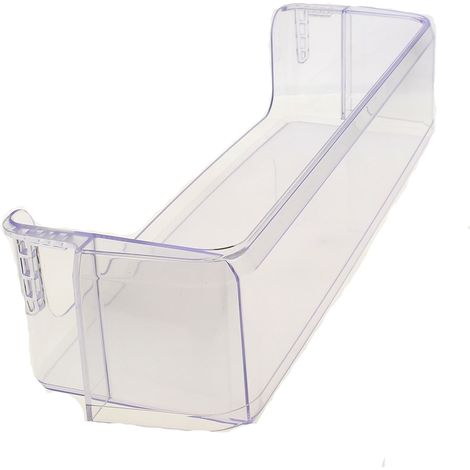 Balconnet bouteilles 460mm – Compatible avec réfrigérateurs Samsung – Référence DA63-04873A – Pièce détachée de qualité
