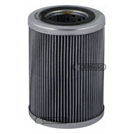 Filtro de aceite para motor de máquina agrícola FIAT OM SERIE G: G170 - G190 - G210