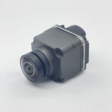 BJ3219H422AB LR025912 is suitable for 2012-2013 Land Rover Range Rover rearview camera. (1/4)