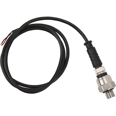 de pression G1 4 1 MPa compatible avec huile carburant air