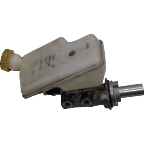 Maitre Cylindre CITROEN C3 [PRODUIT D'OCCASION]♻️4601w8 (1/2)