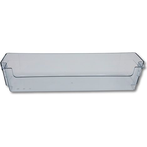 SOS Accessoire Balconnet à bouteilles 460X115X90 mm pour Réfrigérateur, congélateur 407845 GORENJE (1/4)