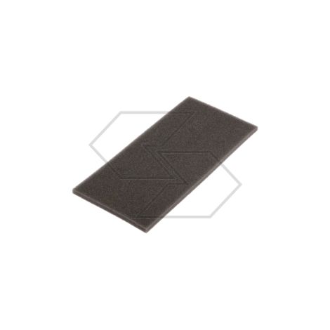 Prefiltro de aire para motor HONDA G150K G200K1