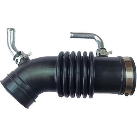 Tuyau d'admission d'air pour moteur essence 6 cylindres TB45E de Patrol (1/5)