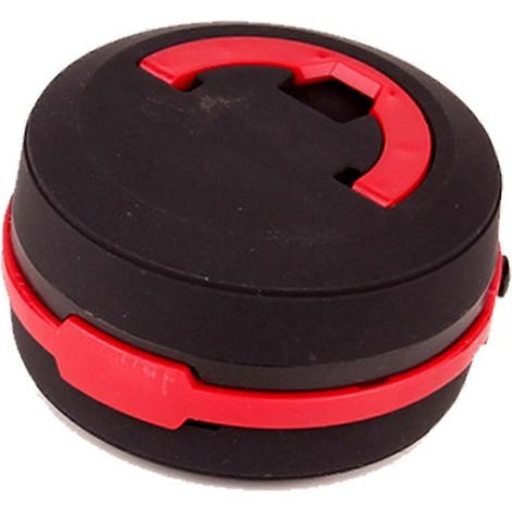 Lanterne pliable à énergie solaire Illuminator (1/4)