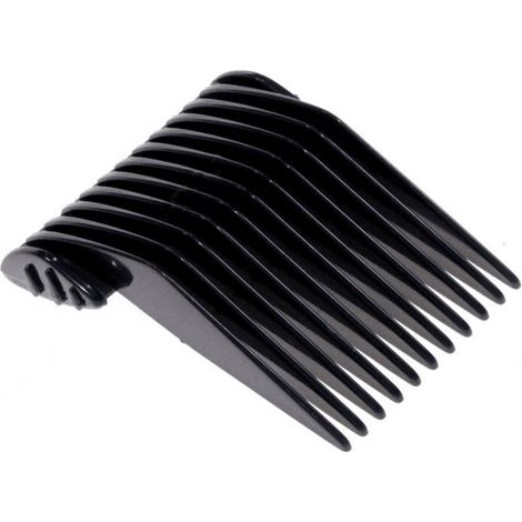 PEIGNE.16MM POUR PETIT ELECTROMENAGER SEB - CS-00116972