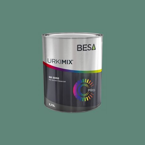 Pot de Peinture Polyuréthane / bi composant RAL Design 170 50 20  Brillant - 250gr
