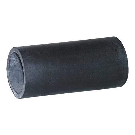 Tuyau UNIVERSEL 3399199R1N