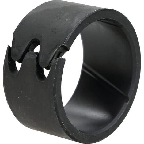 Buje de fijaci贸n E 55x45x30 F3 RABE 47711403