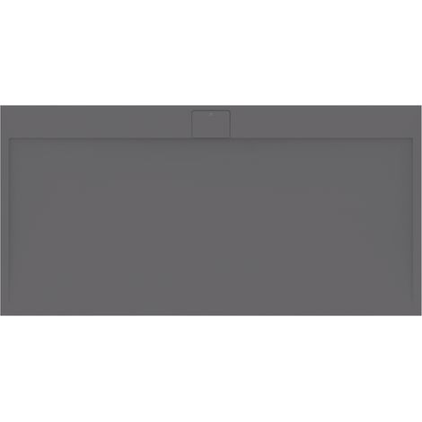 Ideal Standard Ultra Flat S i.life receveur de douche