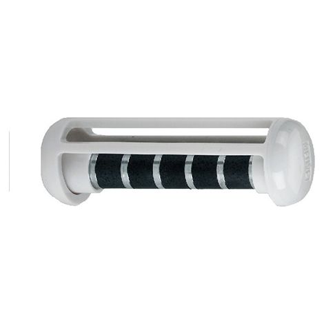 Superprovet Esofageo Super II White per mucche e vitelli, 105 x 35 mm