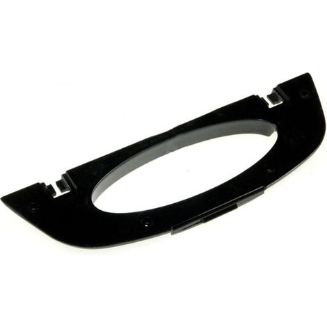 Copri maniglia - Piastra per waffle, Tostapane - MOULINEX - 4350298