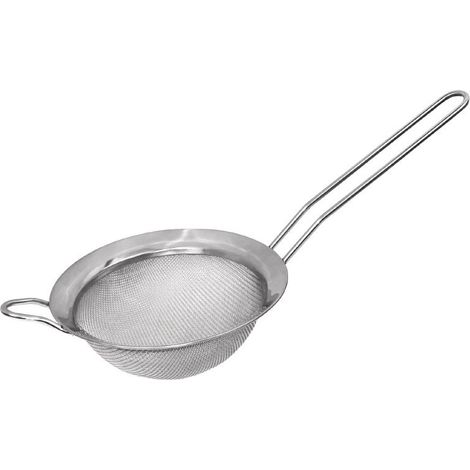 Passoire Inox 100mm - Vogue (1/5)