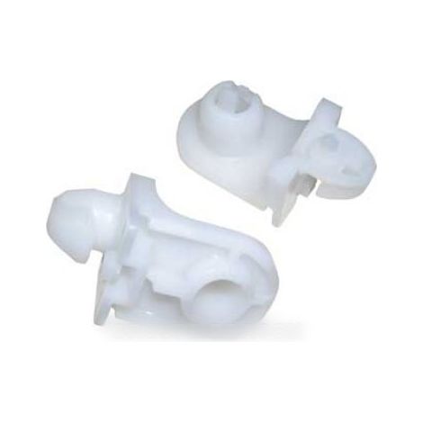 SOPORTE AMORTIGUADOR PARA LAVADORA WHIRLPOOL