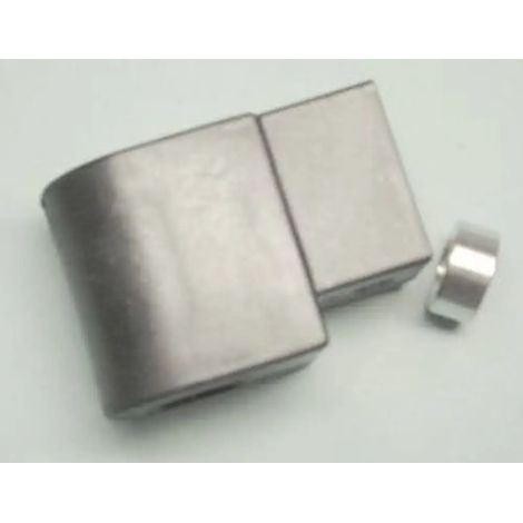 Remeha Bobina per elettrovalvola Danfoss, 97909075