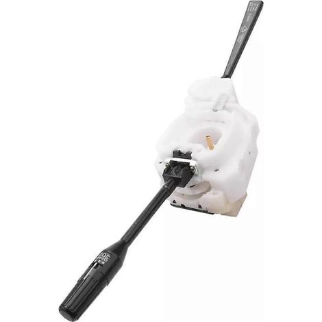 Commutateur d'essuie-glaces combiné 25560-04A60 pour Nissan conduite à gauche