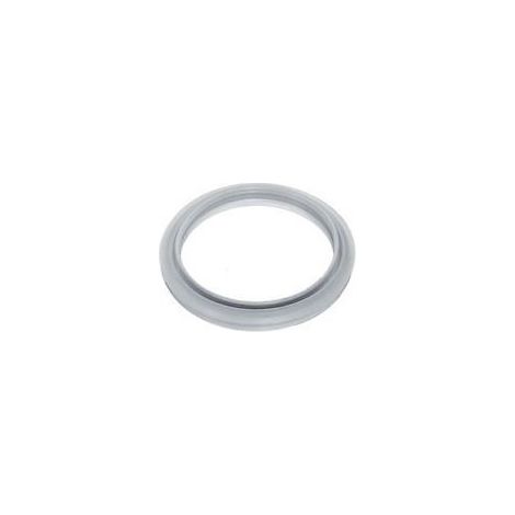 ARIETE AT4055591100 GUARNIZIONE SOTTOCOPPA MINUETTO 1334, 1375, 1378, 1379, 1380