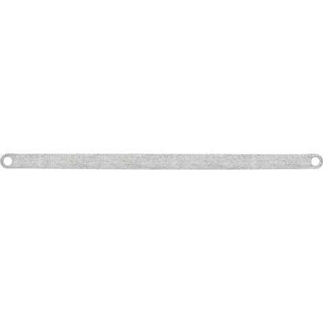 Flachband-Erder  4571135 LAPP Inhalt: 1 St.