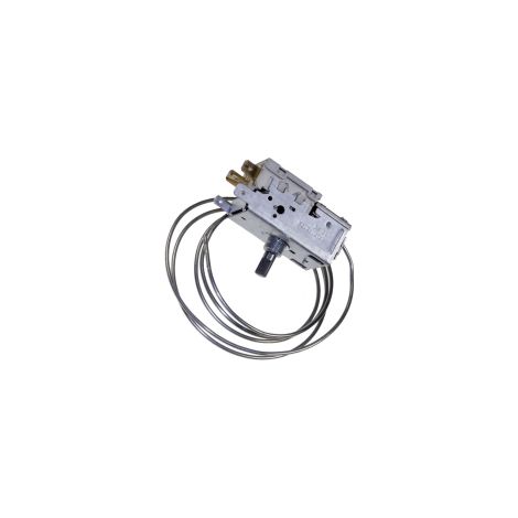 Termostato - Frigorifero, congelatore - BEKO - 342452