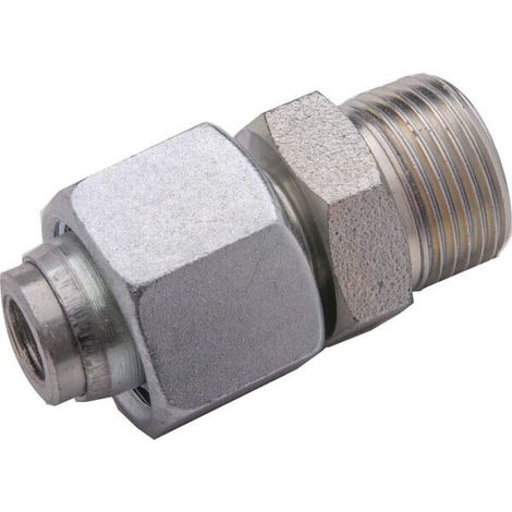 Acoplamiento 13-UM13 UNIVERSAL KOVO1313 (1/2)