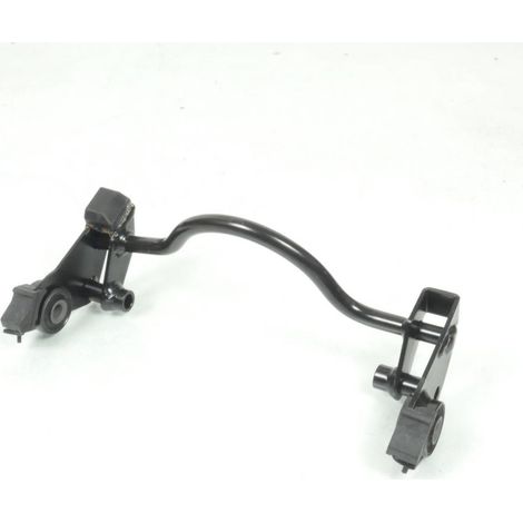 Motorhalterung für Yamaha 50 Neos 4T Roller, Baujahre 1999 bis (1/5)