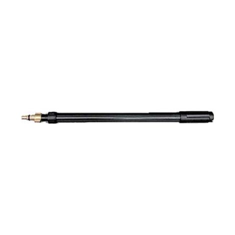 LANCIA TURBO X IDROPULITRICE A.FREDDA LAVORWASH  OTTONE 6.002.0223