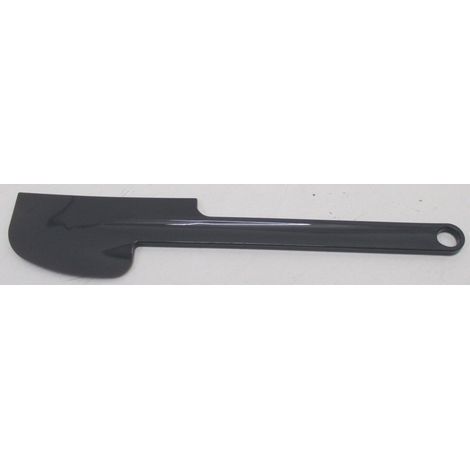 Spatule souple et haute température pour Robot multifonction KENWOOD KW712875 (1/2)