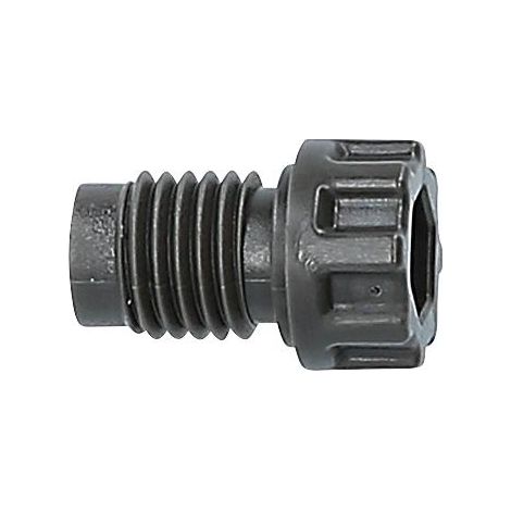 KS TOOLS Füllstutzen - 515.3350-R038P
