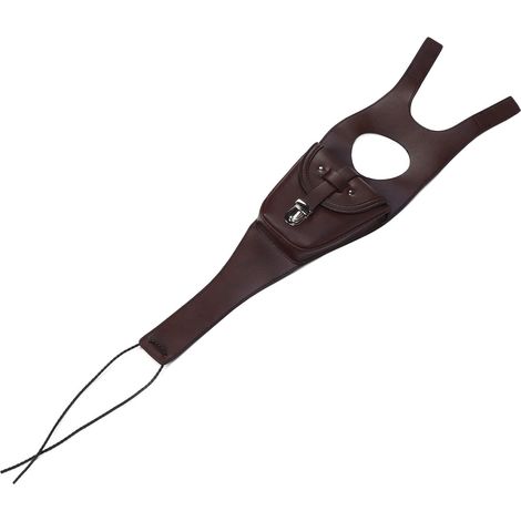 Étui pour téléphone Portable, Sac de réservoir de Moto résistant à l'usure, Dorsale Souple et étanche, léger pour Les Courses de Motos(foncé) (1/5)