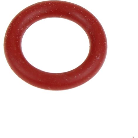 Delonghi - junta anular - or112 sil rsso (cald rub) - 534710 -