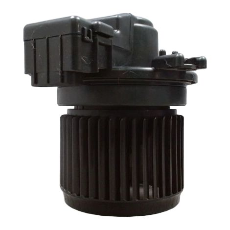 [PRODUIT D'OCCASION] Moteur Ventilateur Chauffage SUZUKI Ignis ♻️ Ref Oe. 7415062r00 - Garantie à vie (1/4)