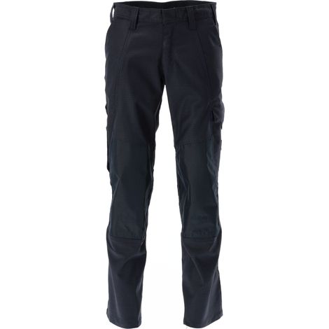 Mascot Arbeitshose 20979-459-010 Gr. 82C56 dark navy (1/5)
